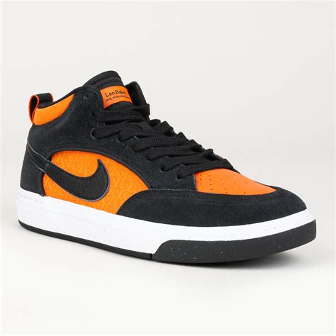 nike sb schuhe jungs|nike schuhe jung.